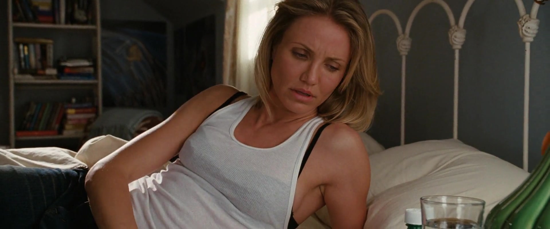 2010-KnightAndDay-0612.jpg
