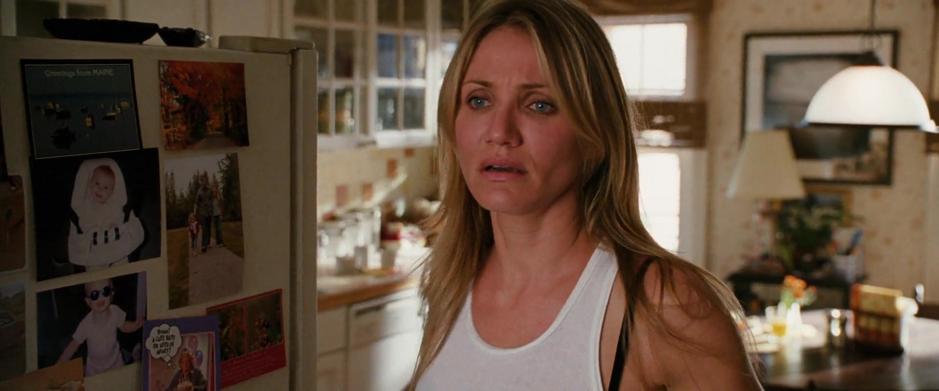 2010-KnightAndDay-0627.jpg