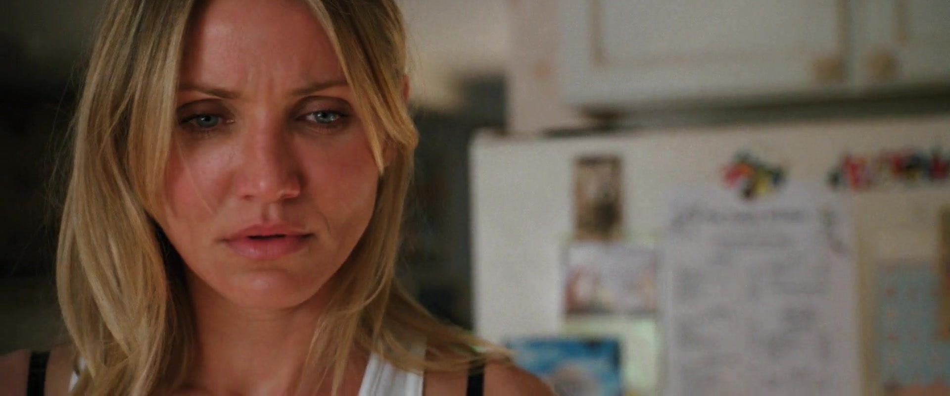 2010-KnightAndDay-0635.jpg