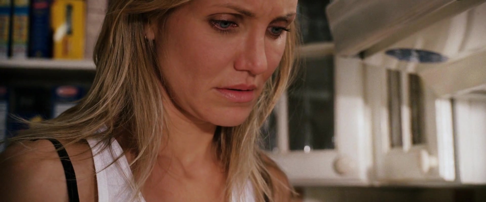 2010-KnightAndDay-0639.jpg