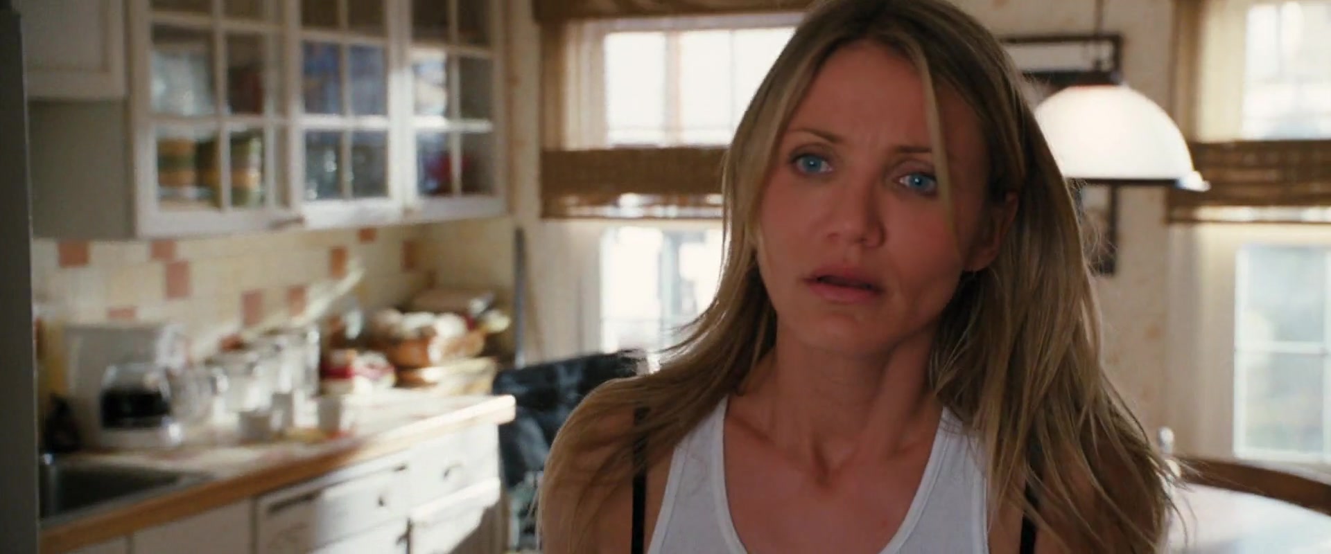 2010-KnightAndDay-0642.jpg