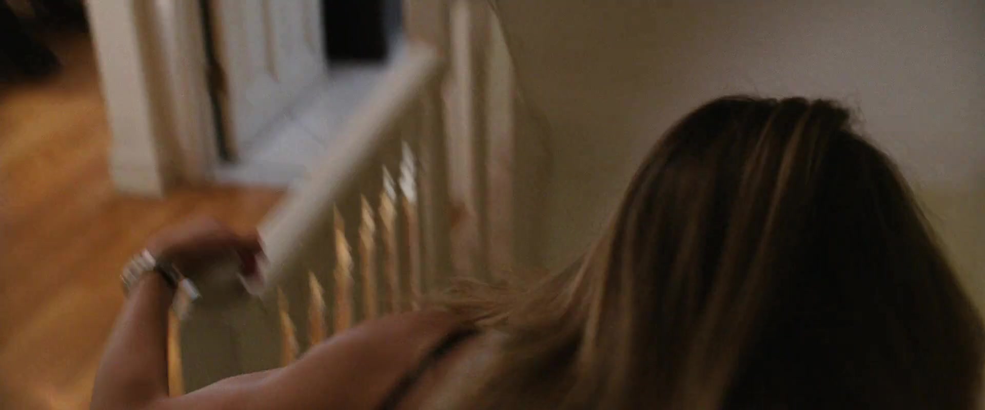 2010-KnightAndDay-0646.jpg
