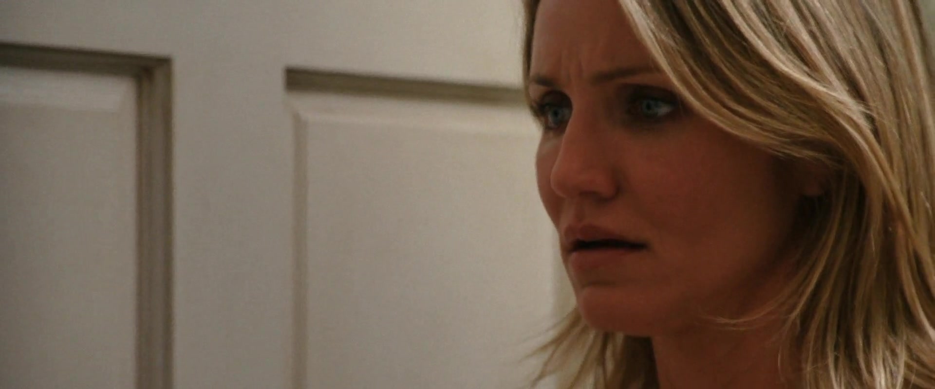 2010-KnightAndDay-0651.jpg