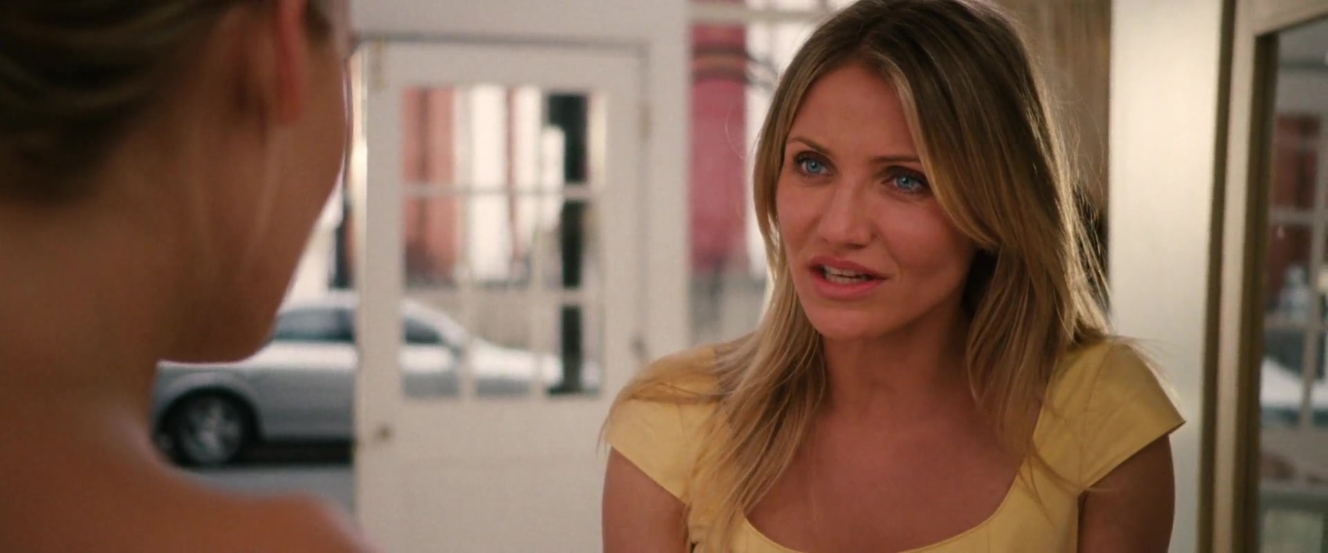 2010-KnightAndDay-0675.jpg