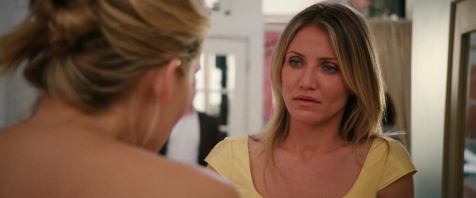 2010-KnightAndDay-0679.jpg