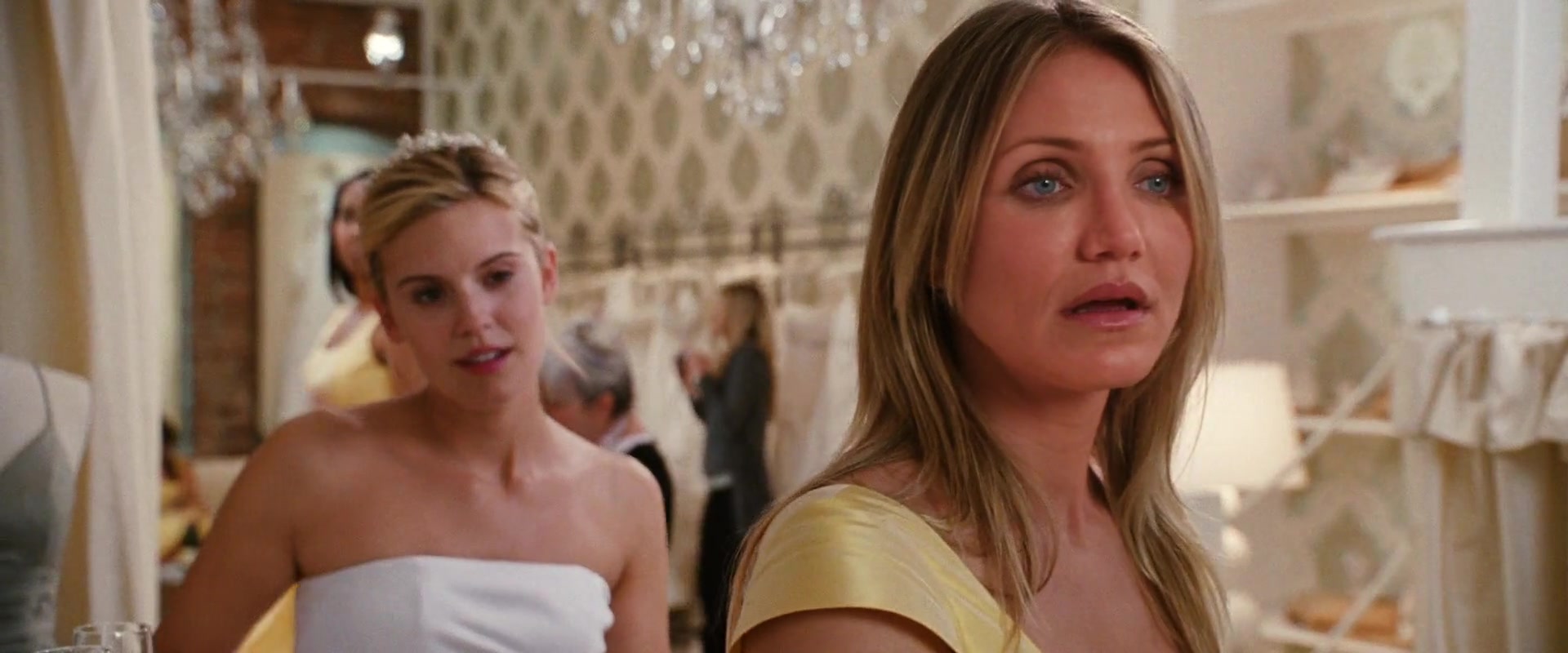2010-KnightAndDay-0684.jpg