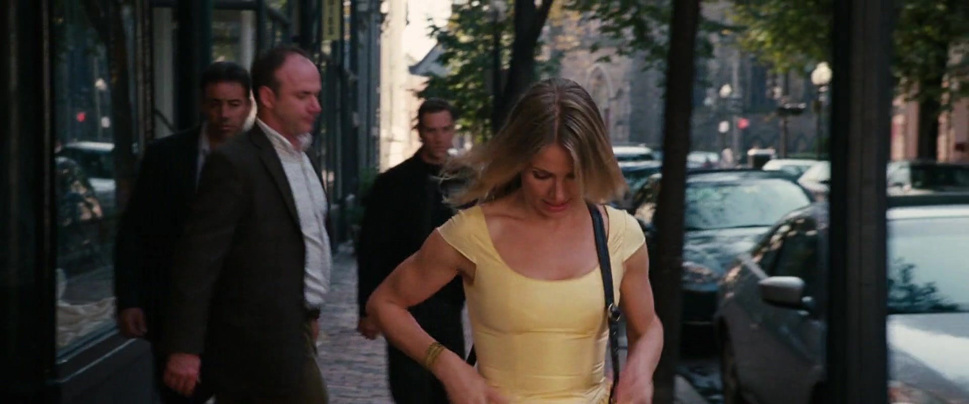 2010-KnightAndDay-0686.jpg