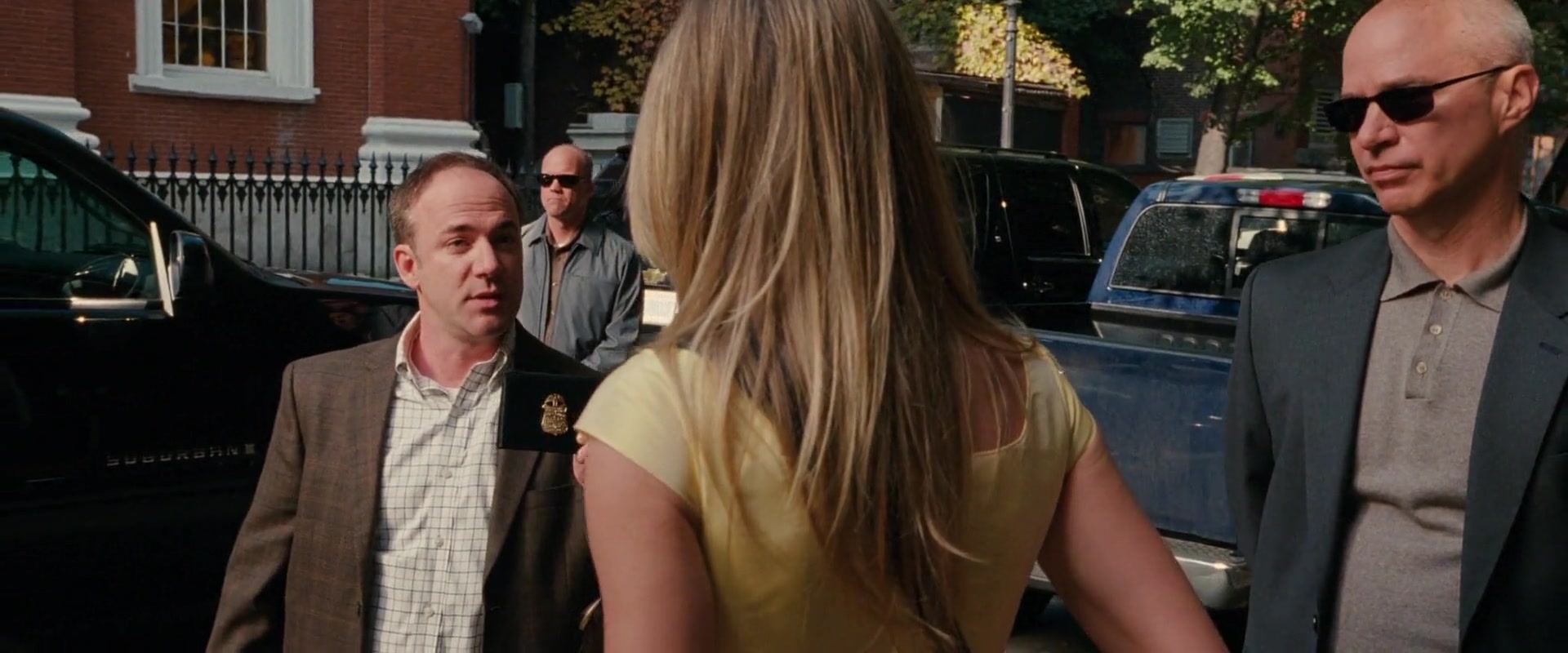 2010-KnightAndDay-0697.jpg