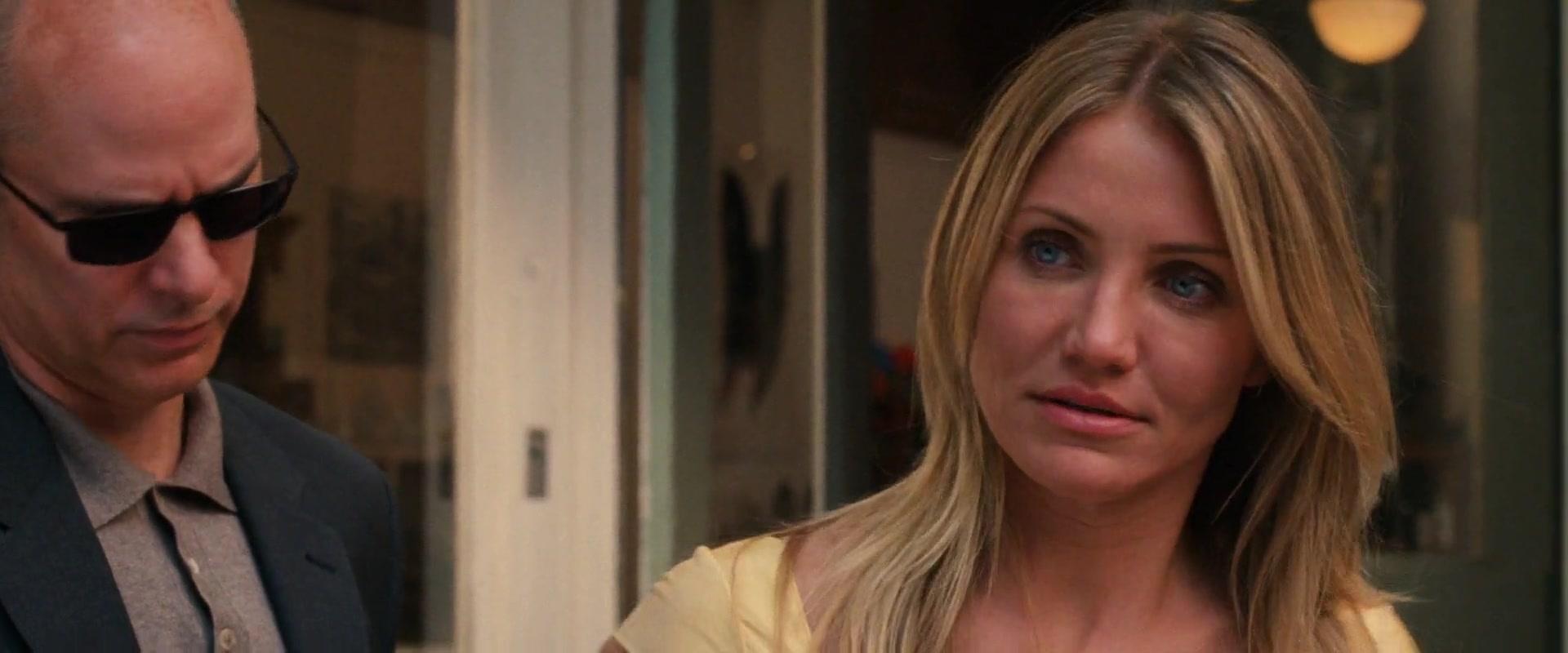 2010-KnightAndDay-0701.jpg