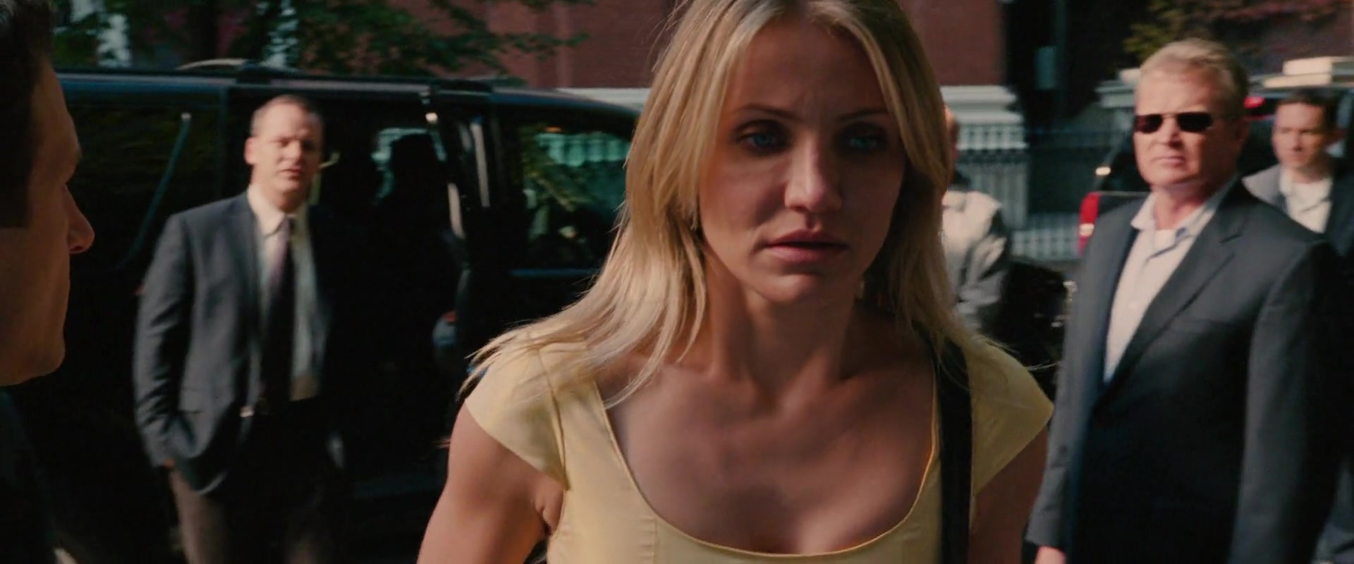 2010-KnightAndDay-0703.jpg
