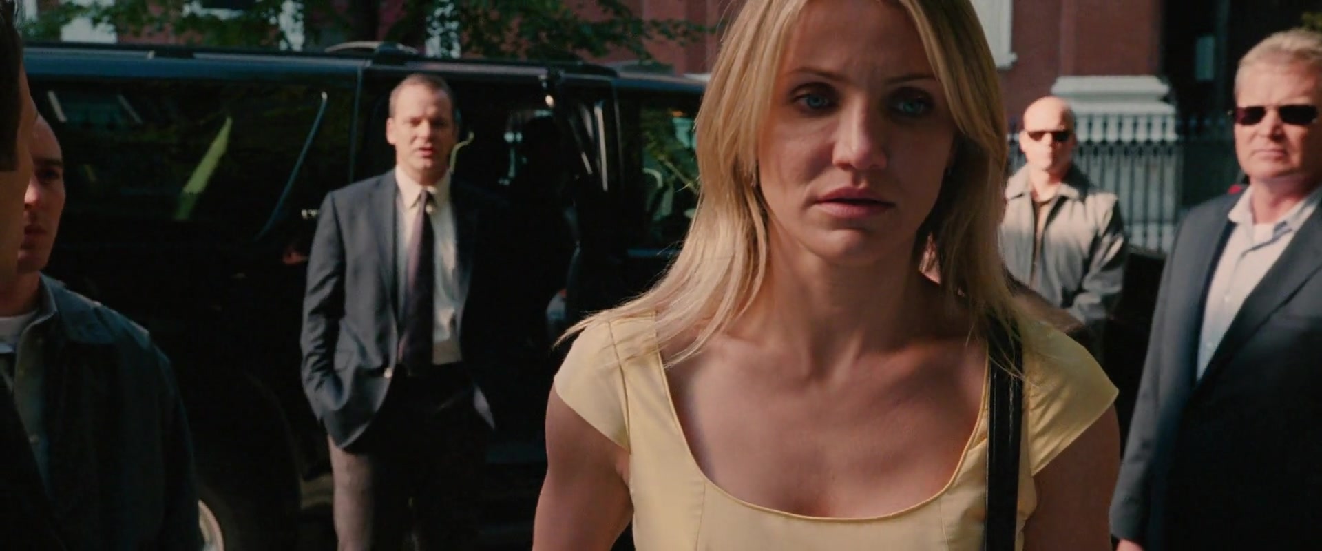 2010-KnightAndDay-0704.jpg