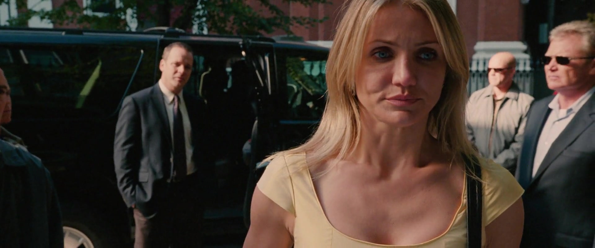 2010-KnightAndDay-0706.jpg