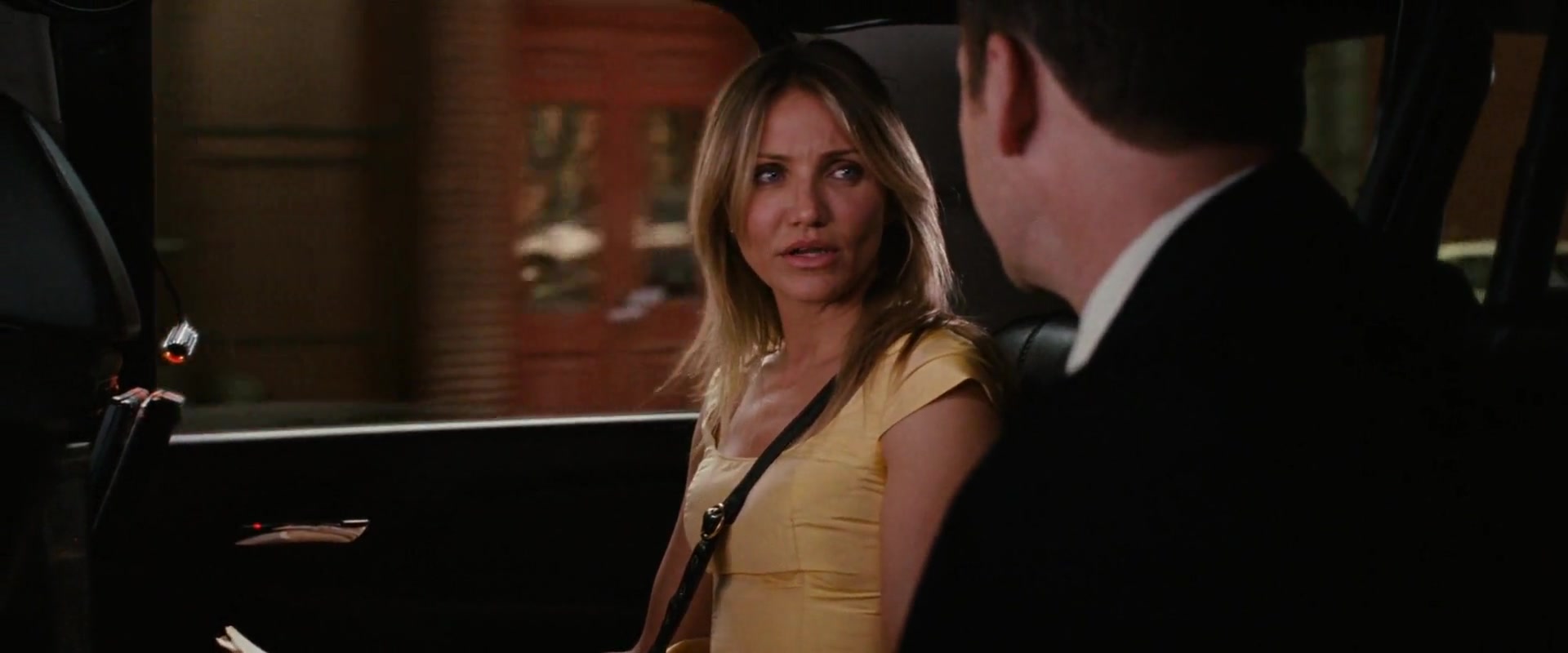 2010-KnightAndDay-0711.jpg