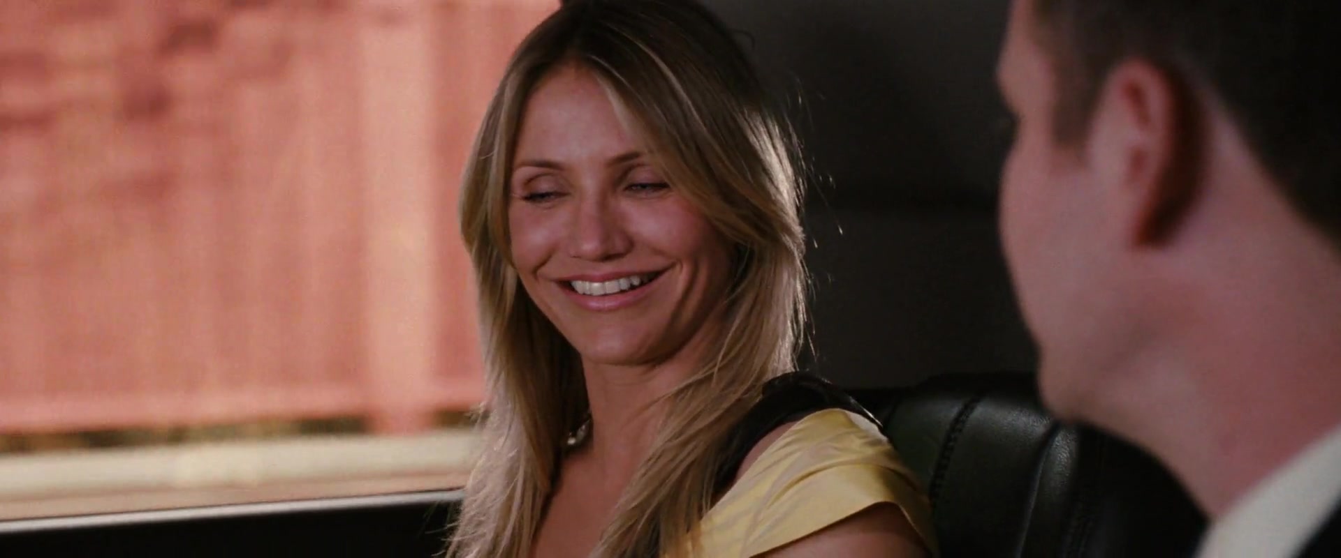 2010-KnightAndDay-0716.jpg