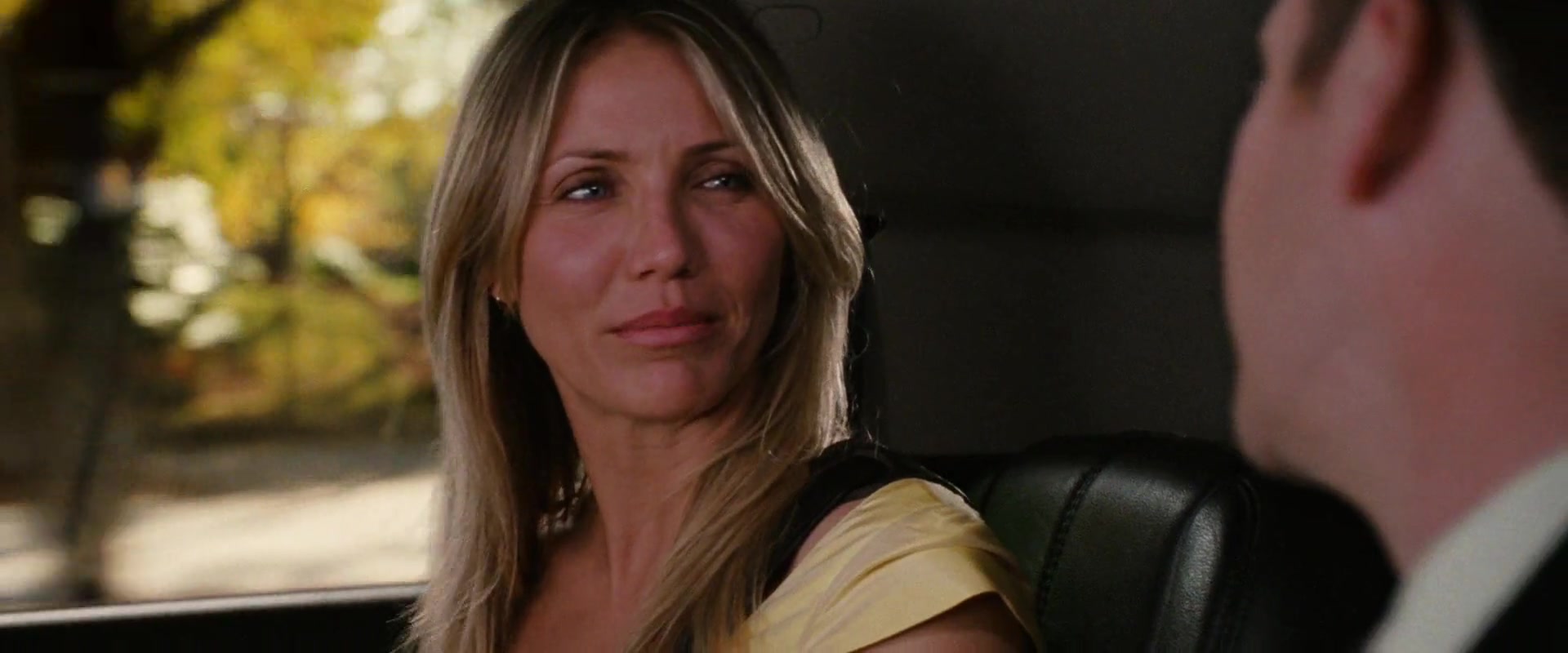 2010-KnightAndDay-0717.jpg