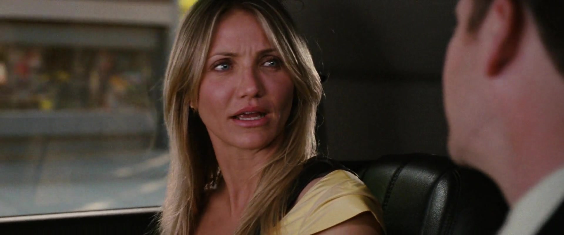 2010-KnightAndDay-0718.jpg