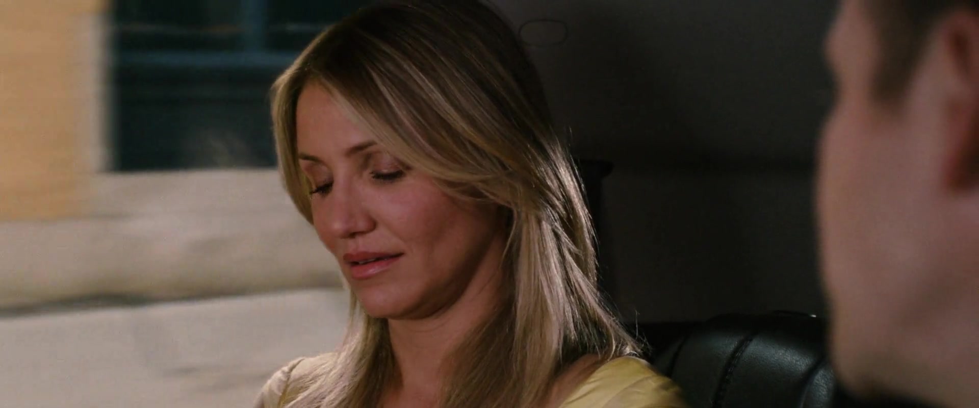 2010-KnightAndDay-0724.jpg