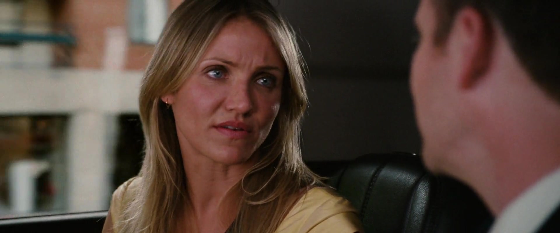 2010-KnightAndDay-0729.jpg