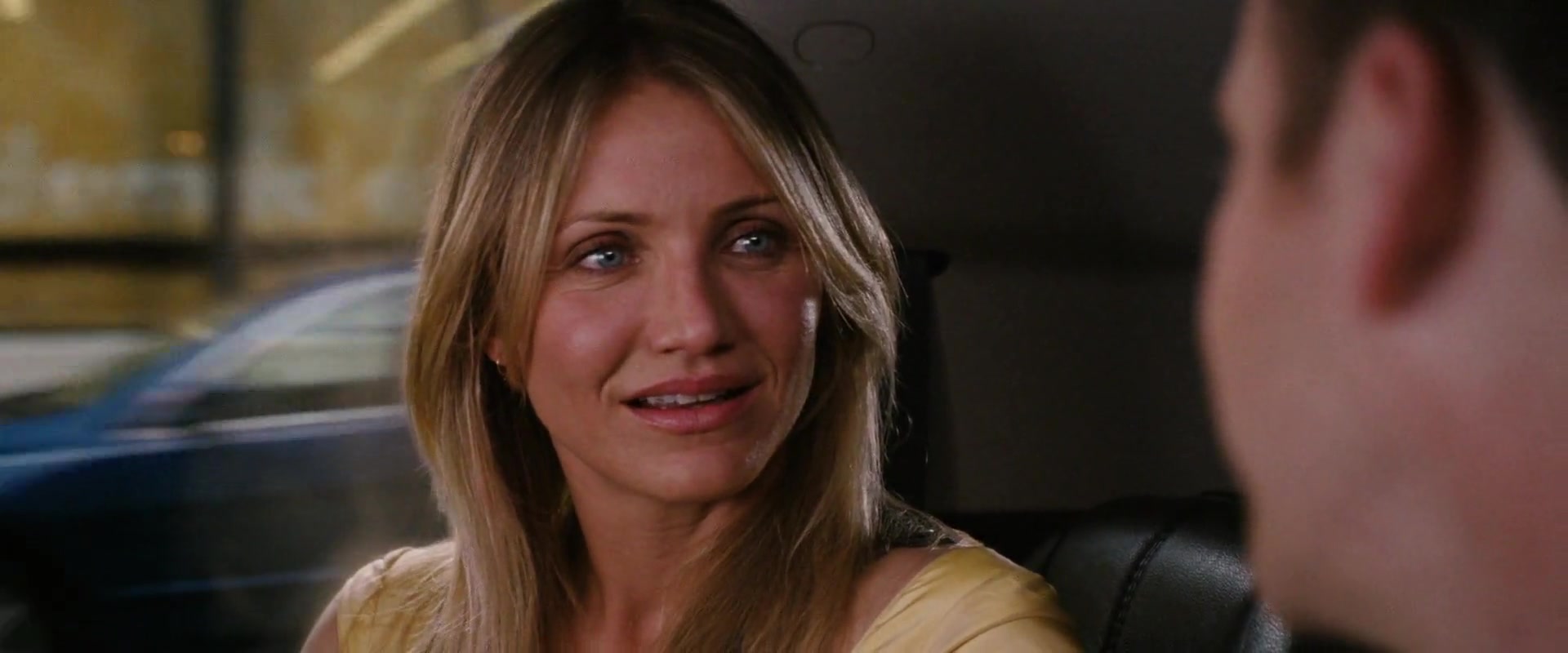 2010-KnightAndDay-0732.jpg