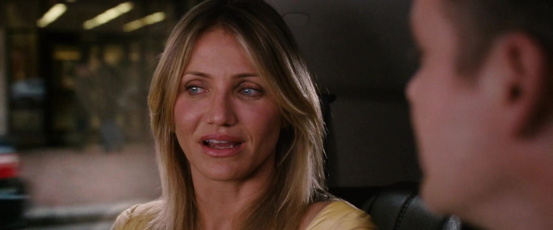 2010-KnightAndDay-0735.jpg