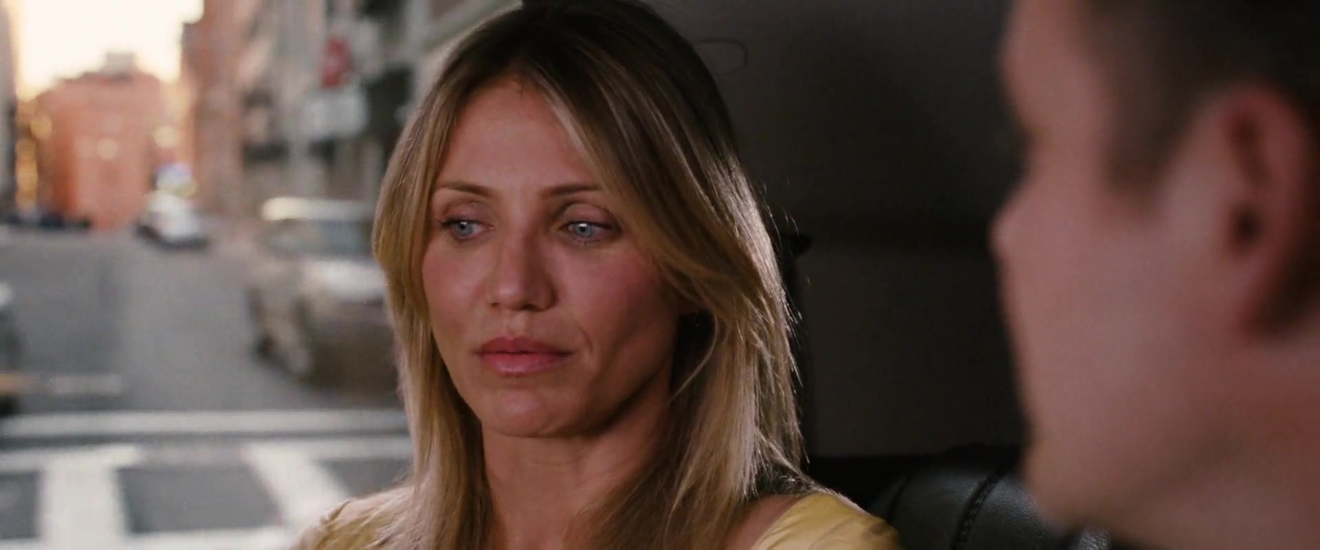 2010-KnightAndDay-0737.jpg
