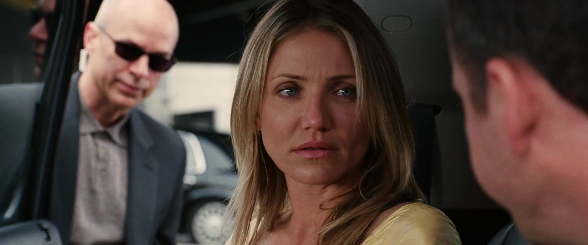 2010-KnightAndDay-0743.jpg