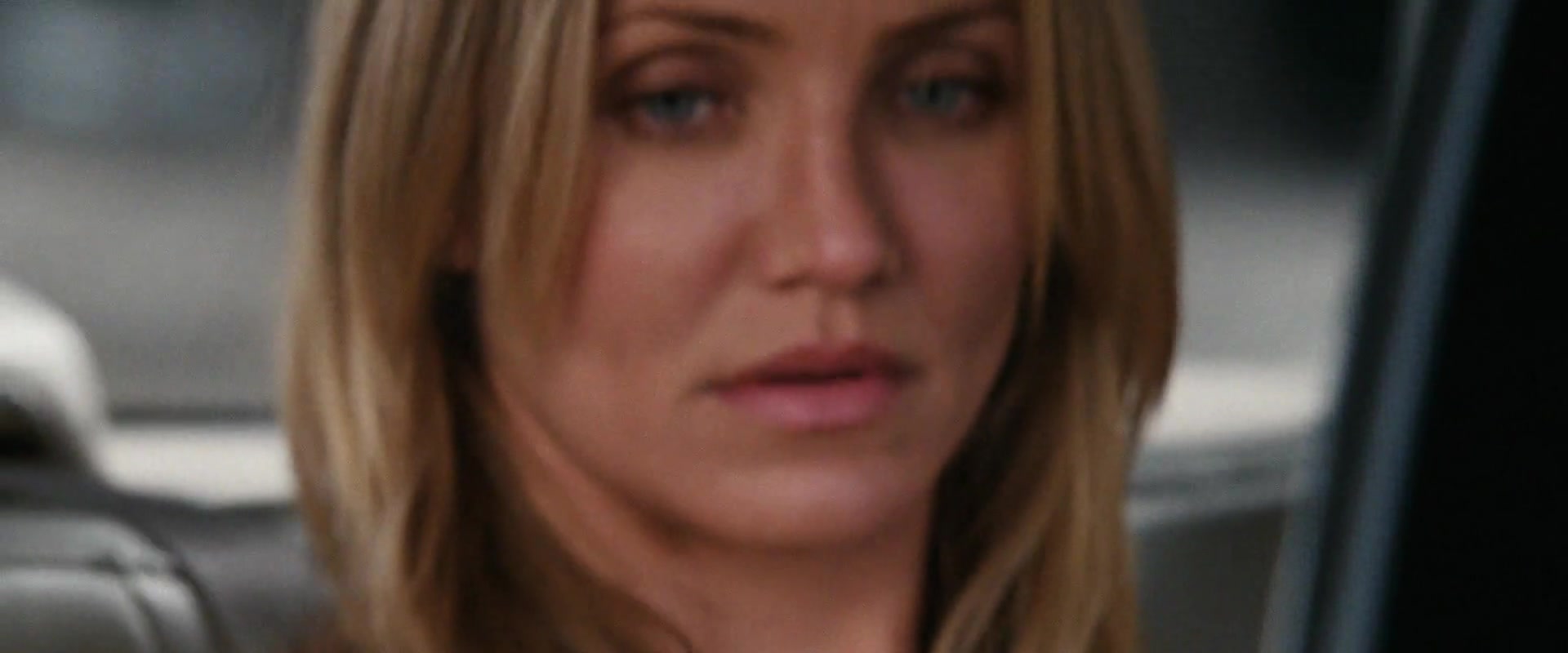 2010-KnightAndDay-0750.jpg