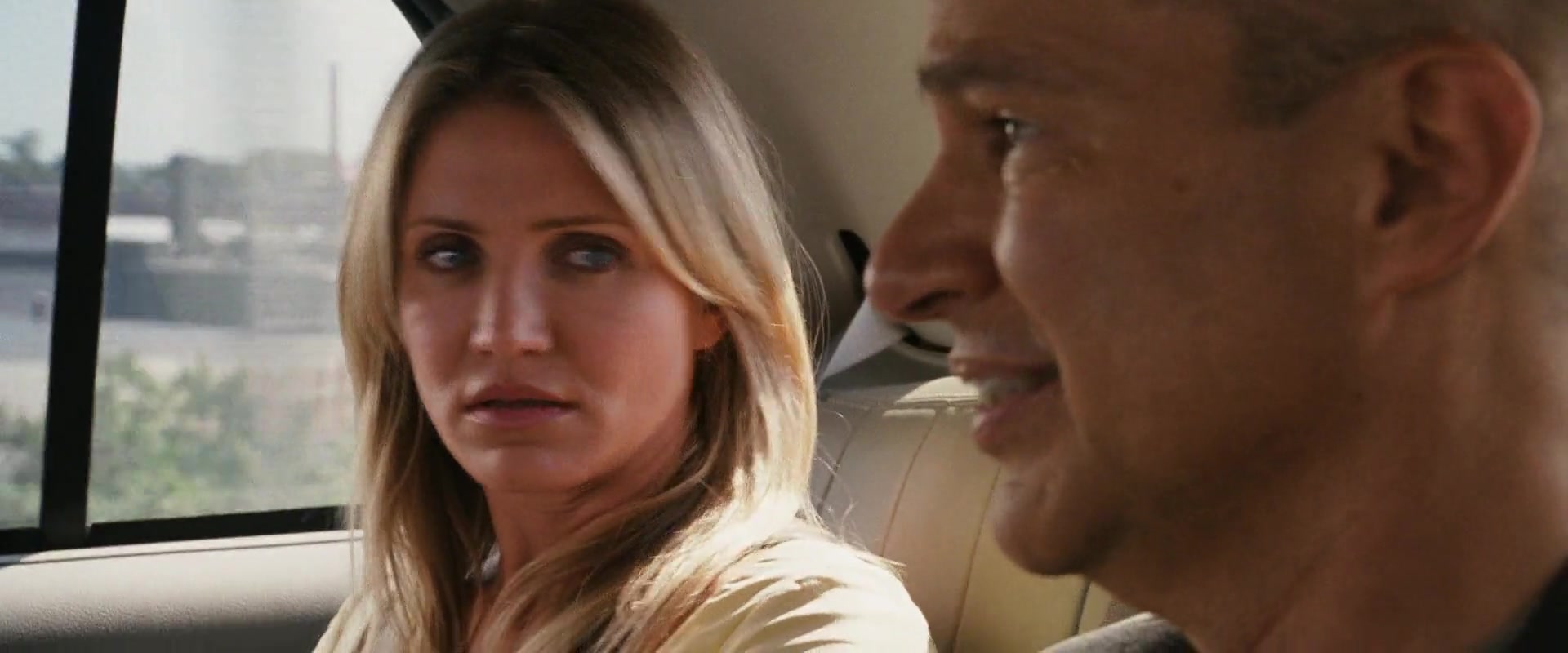 2010-KnightAndDay-0755.jpg