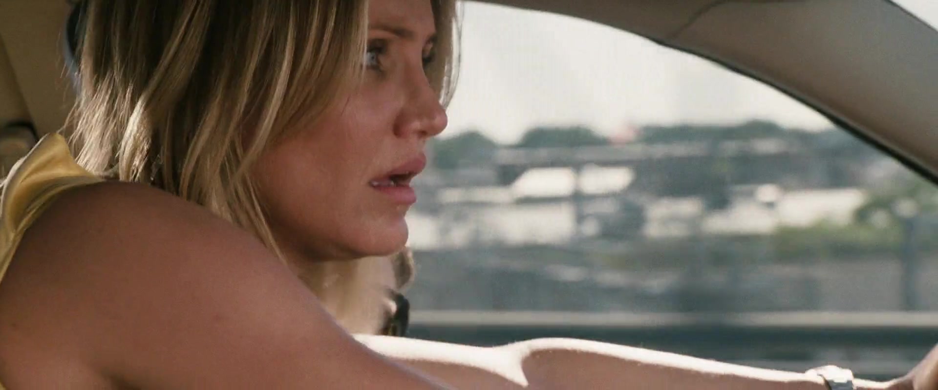 2010-KnightAndDay-0773.jpg