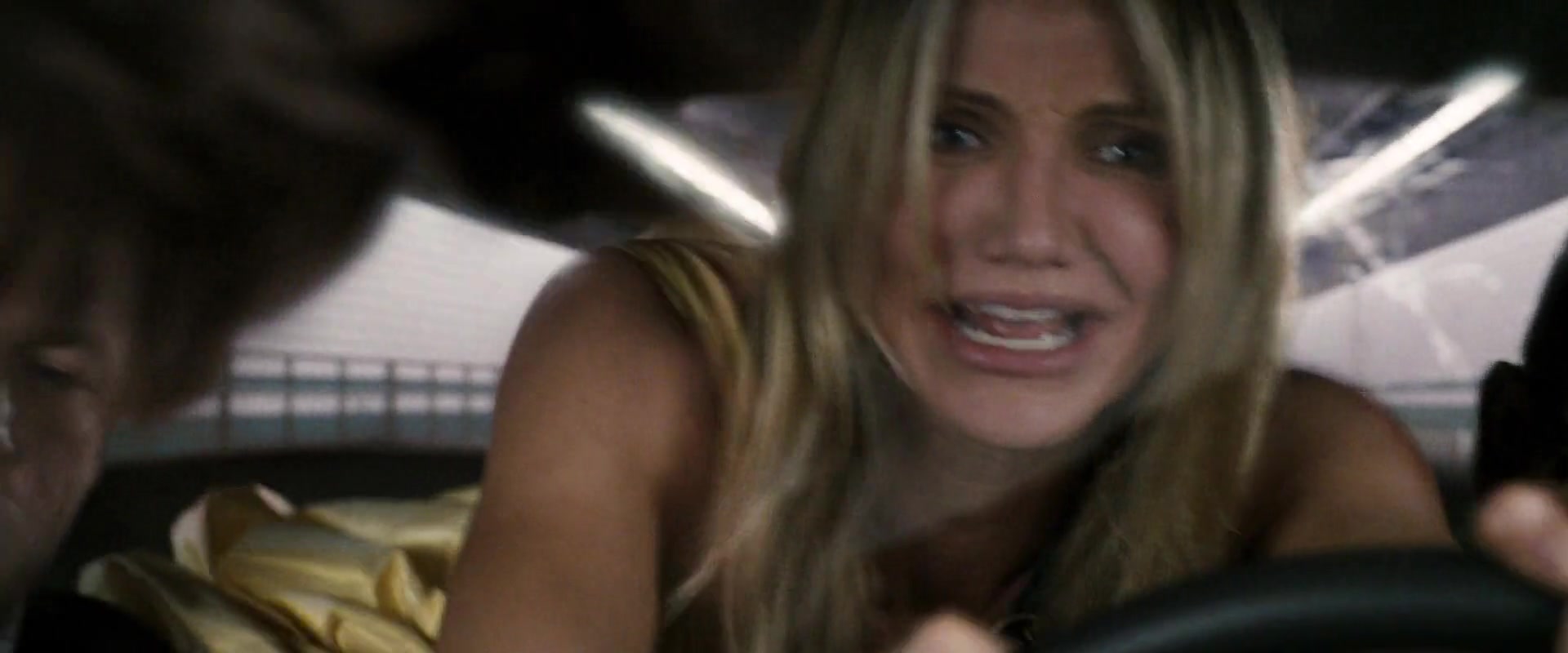 2010-KnightAndDay-0781.jpg
