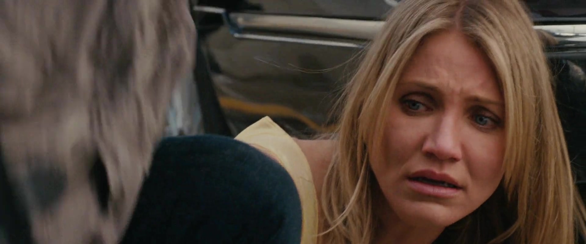 2010-KnightAndDay-0825.jpg