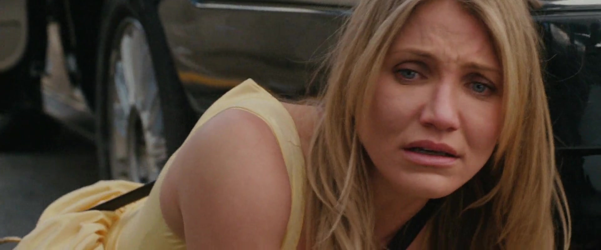 2010-KnightAndDay-0826.jpg
