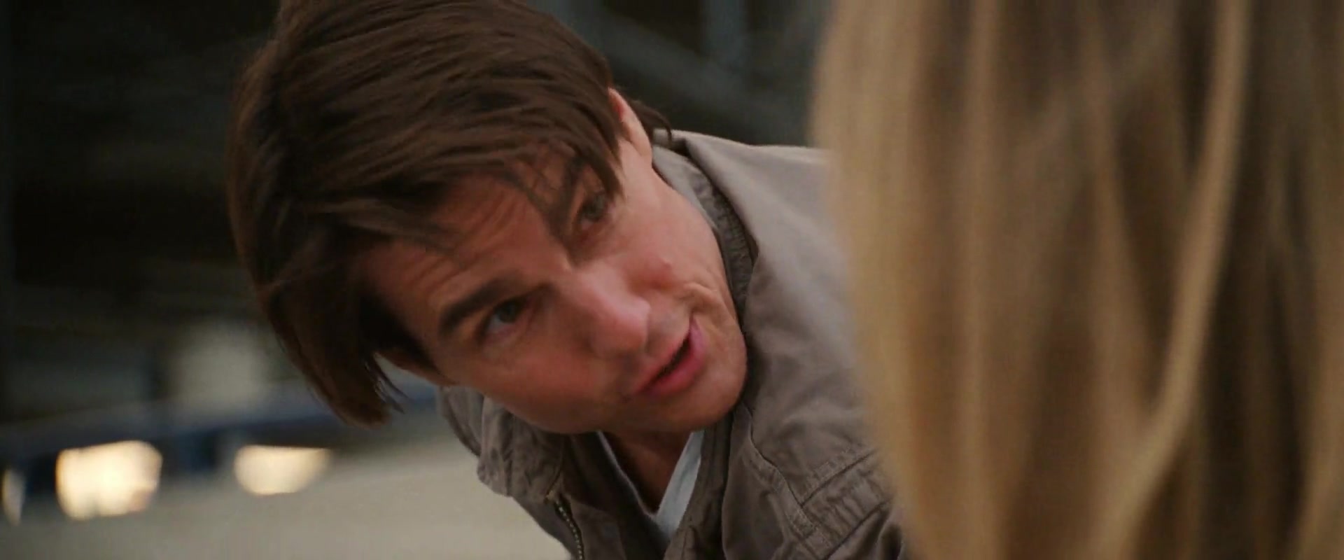 2010-KnightAndDay-0831.jpg