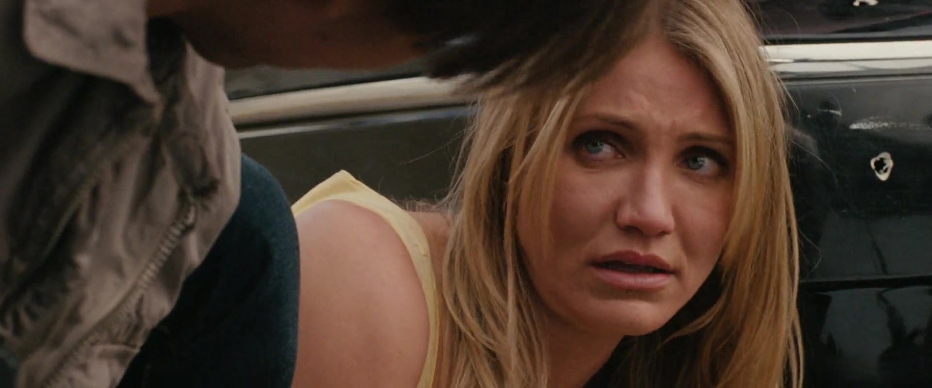 2010-KnightAndDay-0833.jpg
