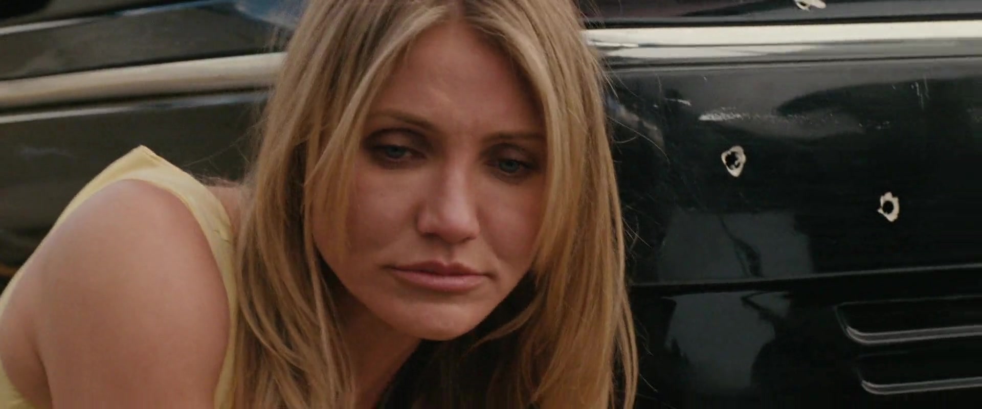 2010-KnightAndDay-0835.jpg