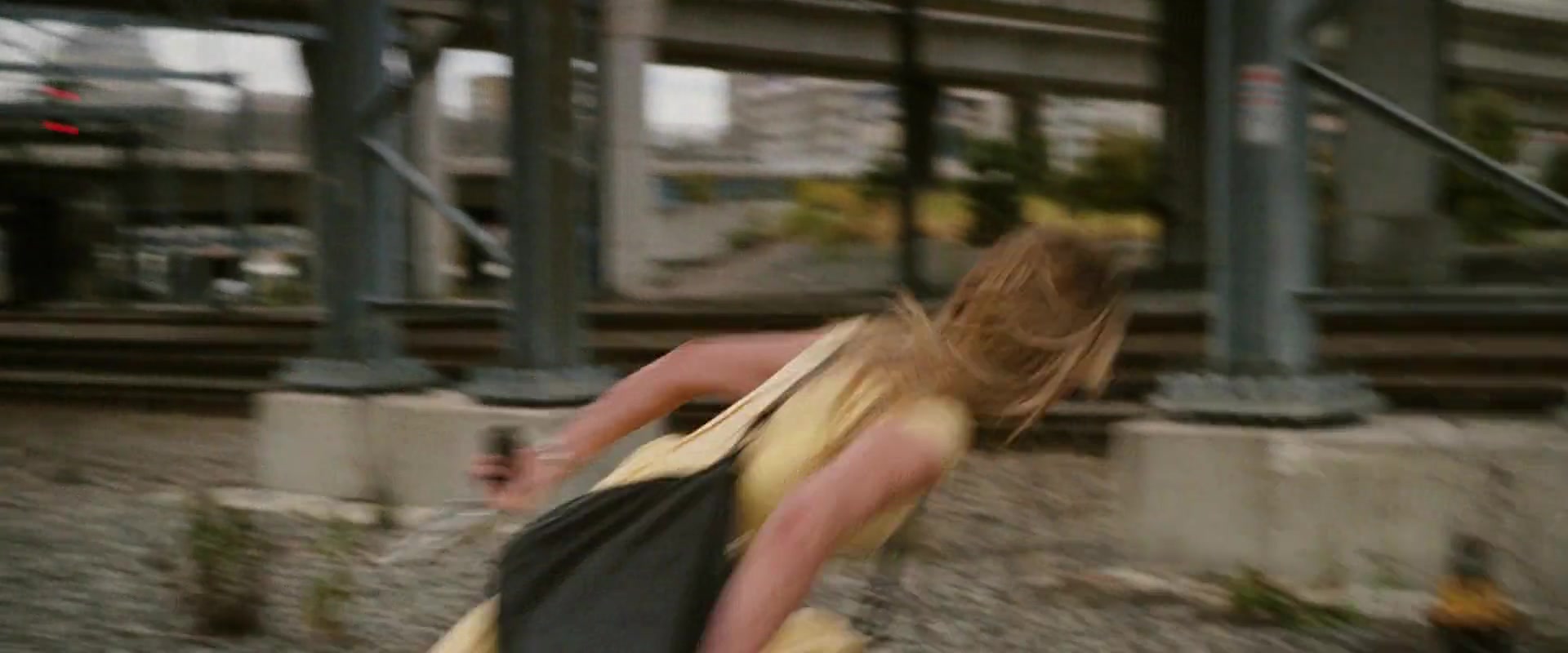 2010-KnightAndDay-0841.jpg