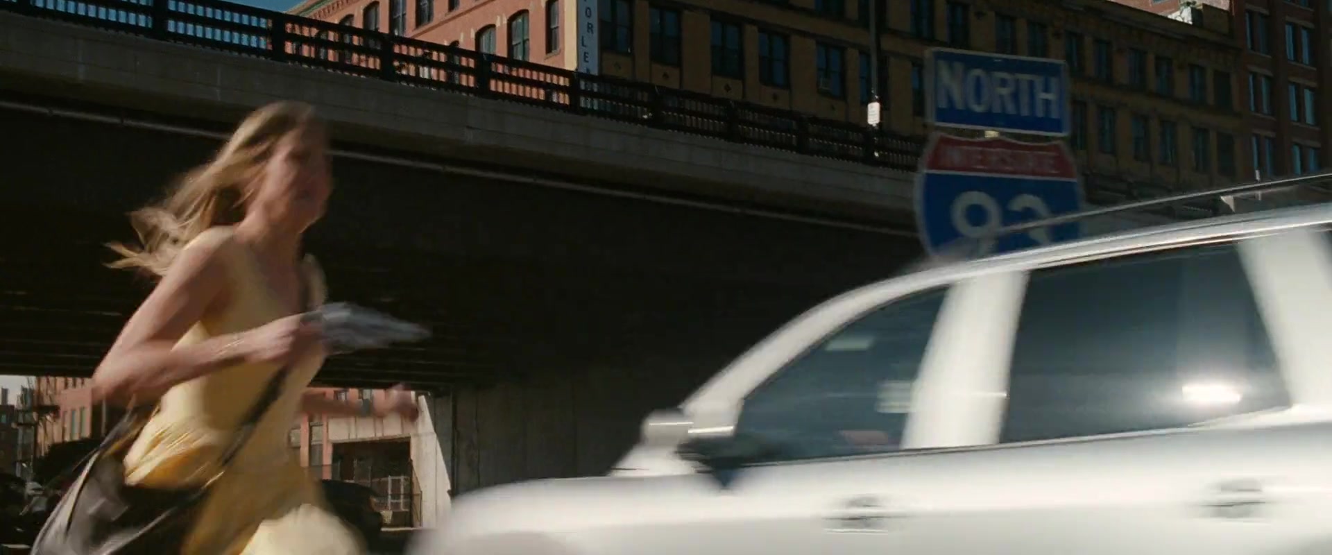 2010-KnightAndDay-0846.jpg
