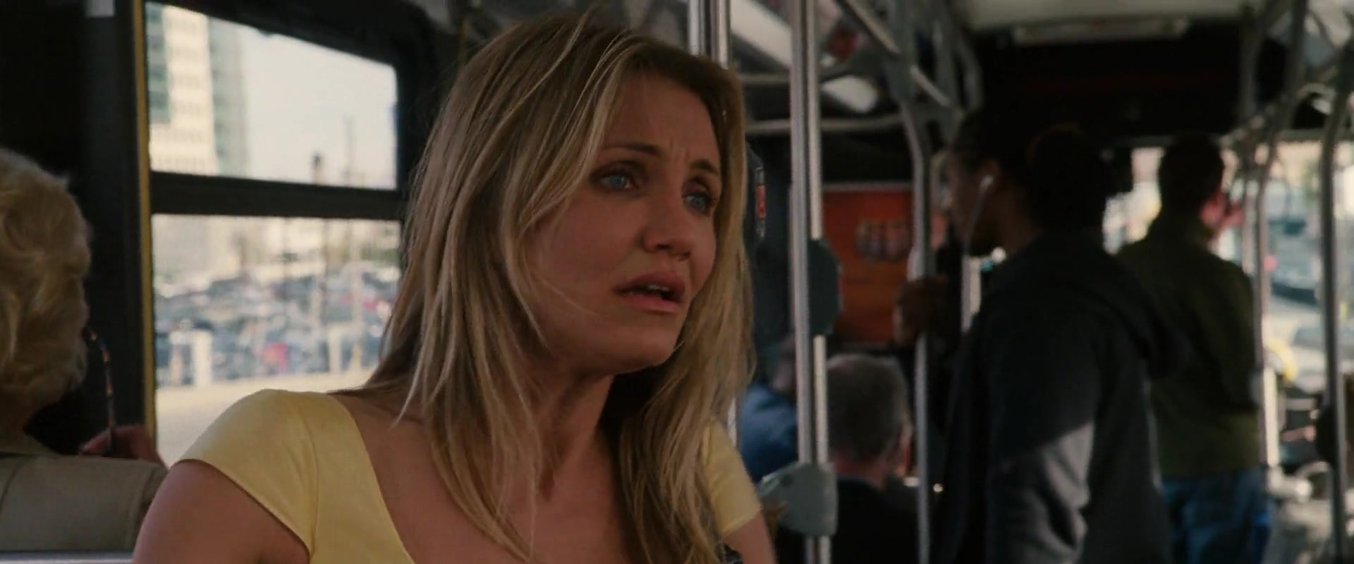 2010-KnightAndDay-0877.jpg