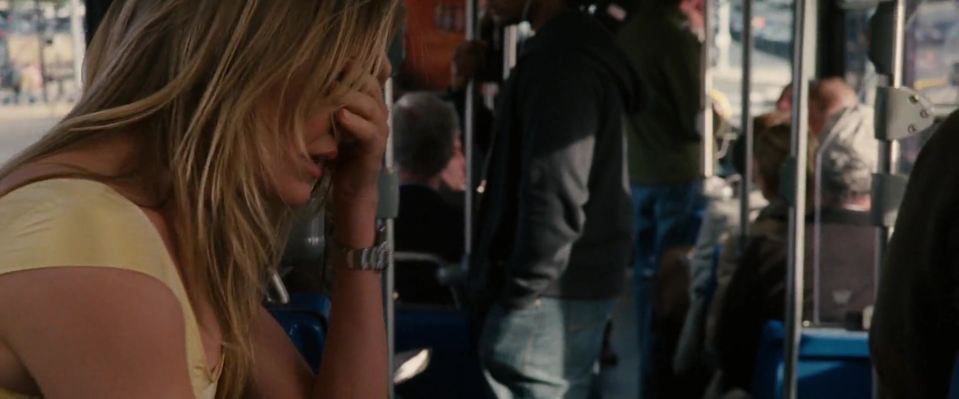 2010-KnightAndDay-0880.jpg