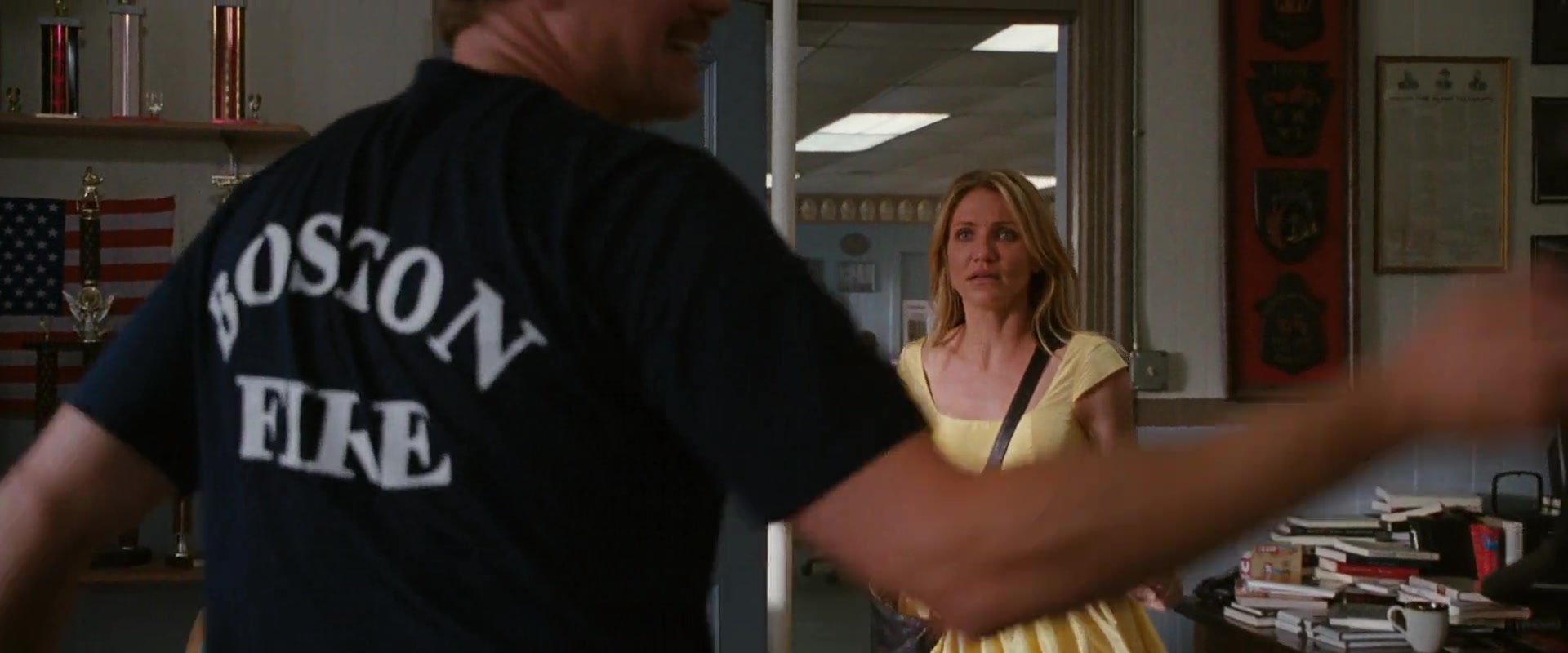 2010-KnightAndDay-0910.jpg