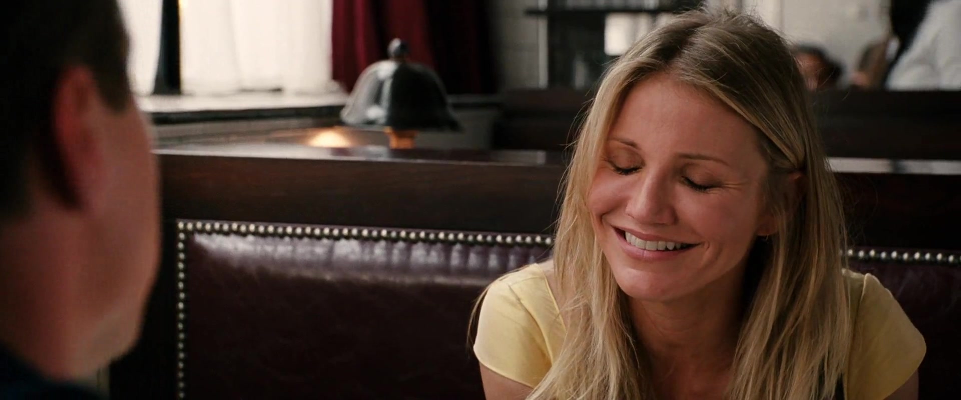 2010-KnightAndDay-0927.jpg