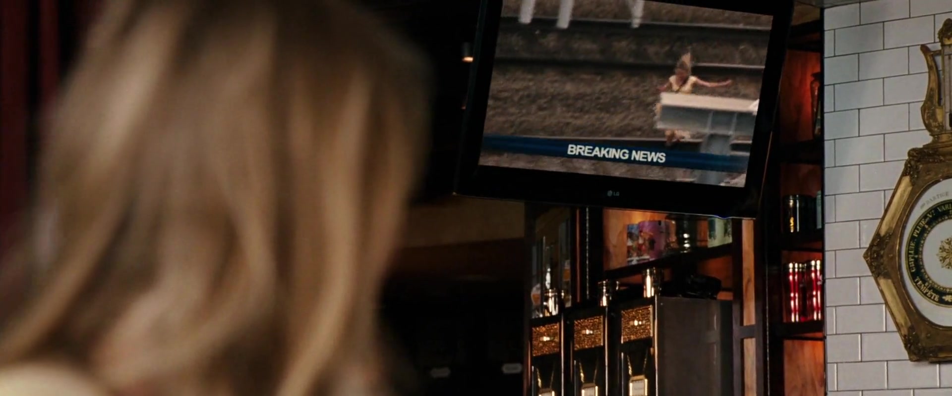 2010-KnightAndDay-0938.jpg