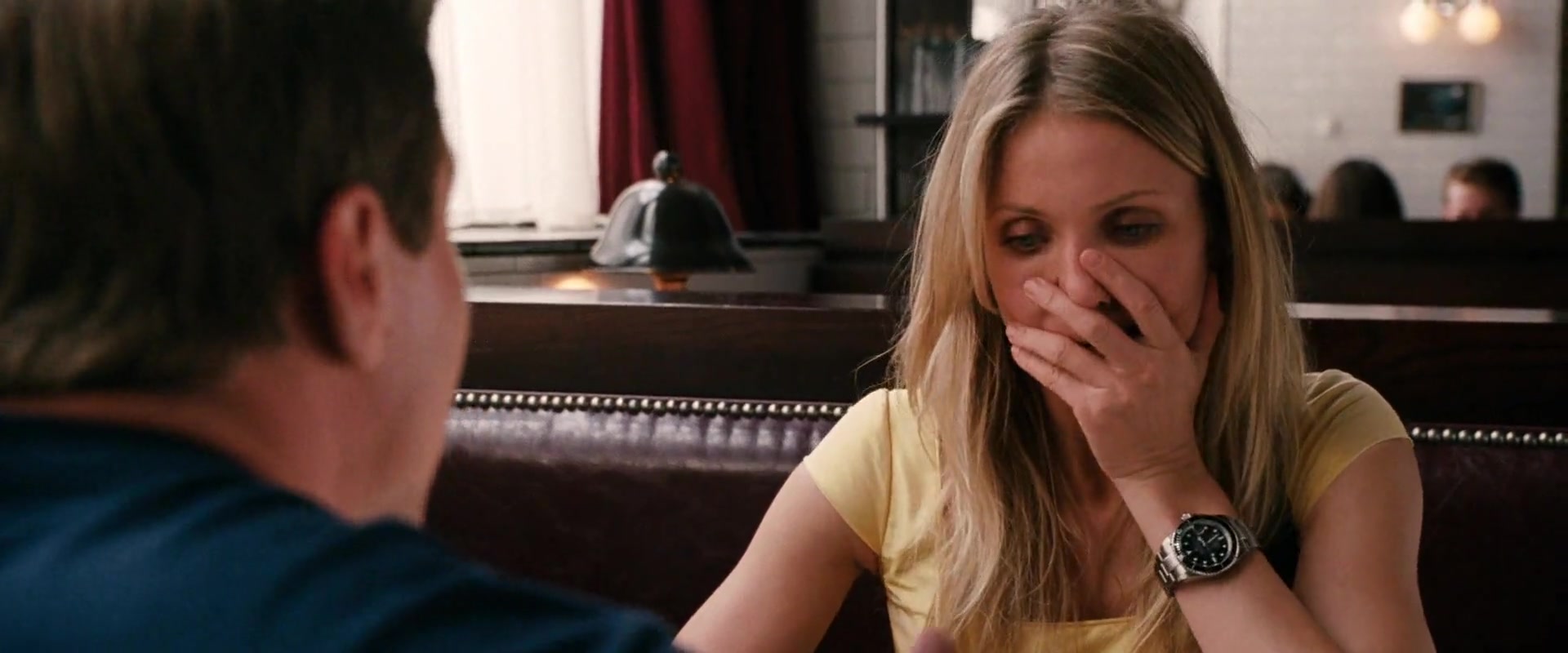 2010-KnightAndDay-0941.jpg