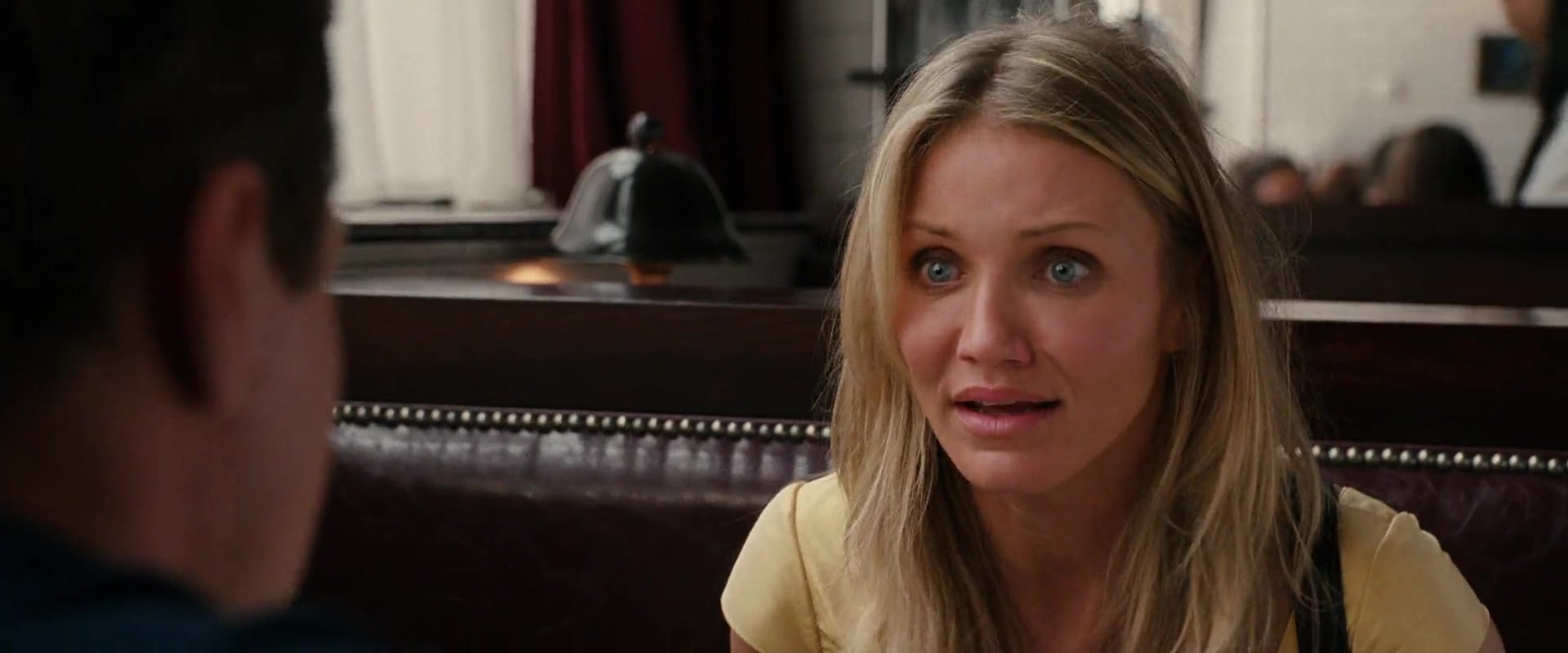 2010-KnightAndDay-0947.jpg