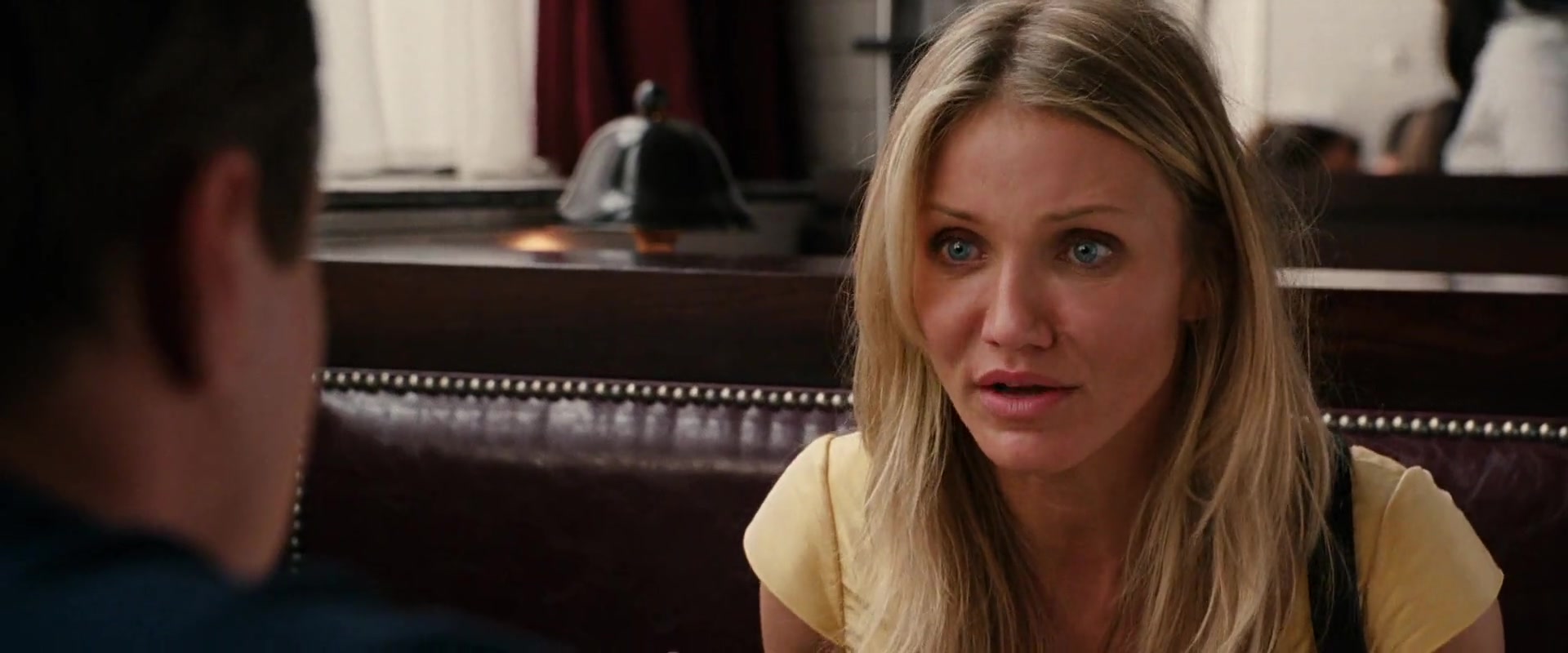 2010-KnightAndDay-0948.jpg