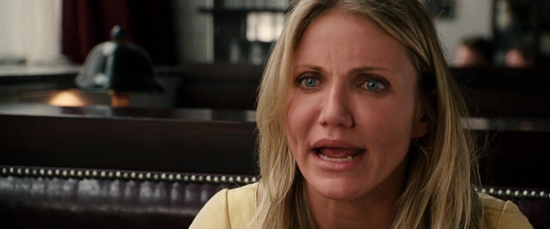 2010-KnightAndDay-0950.jpg