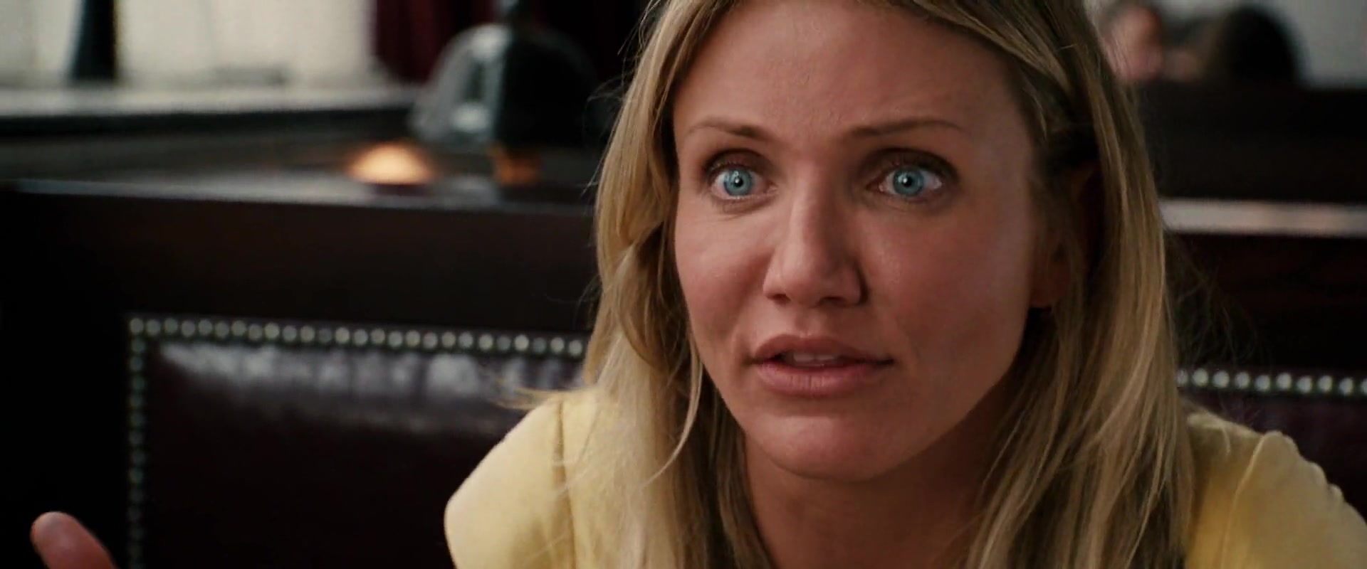 2010-KnightAndDay-0963.jpg
