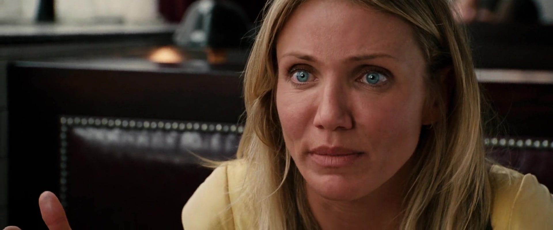 2010-KnightAndDay-0964.jpg