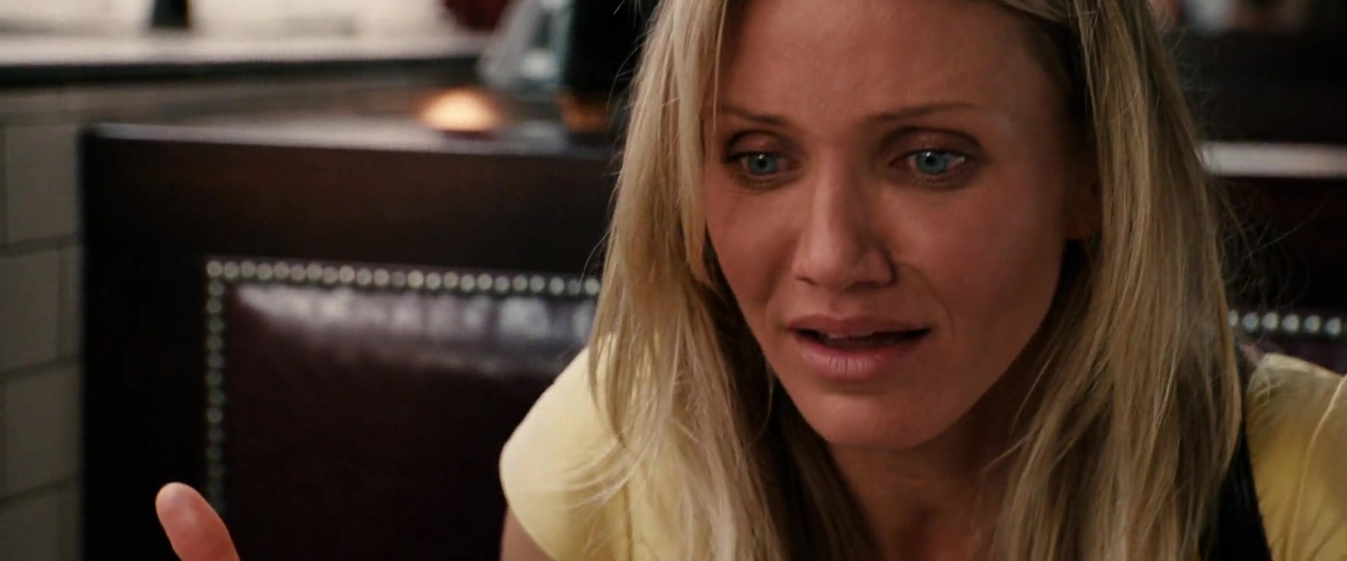 2010-KnightAndDay-0967.jpg