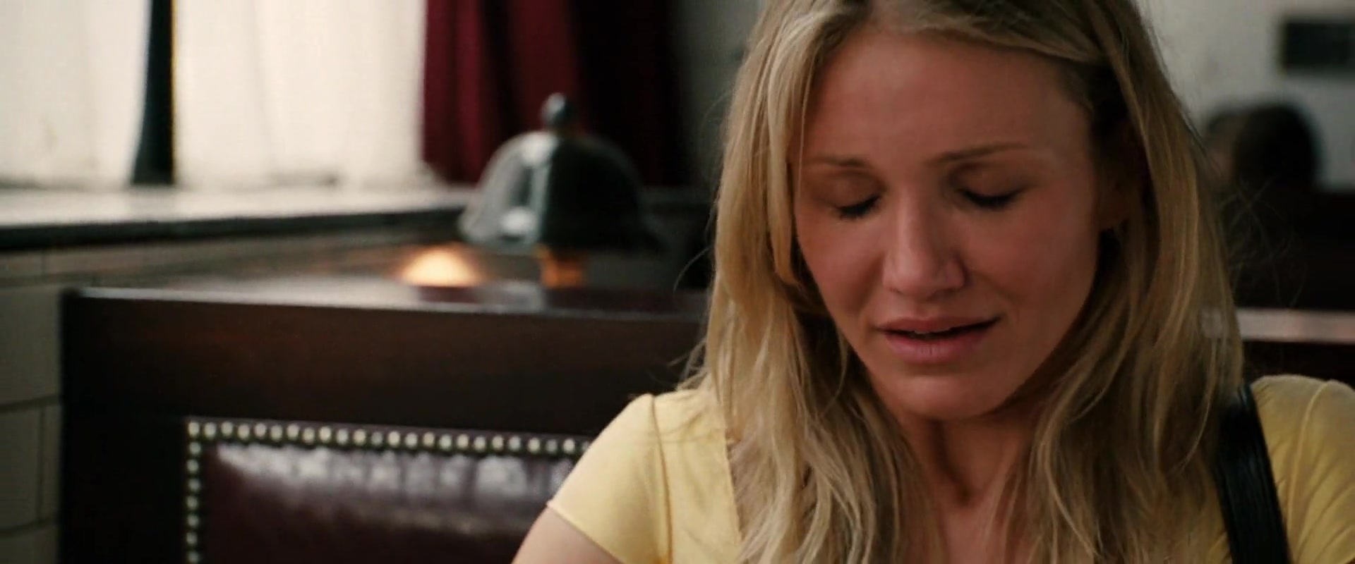 2010-KnightAndDay-0970.jpg